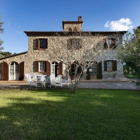 סן וינצ'נזו Maison Antoinette מראה חיצוני תמונה