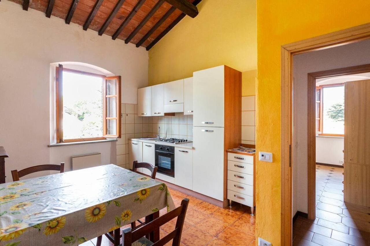 סן וינצ'נזו Maison Antoinette מראה חיצוני תמונה