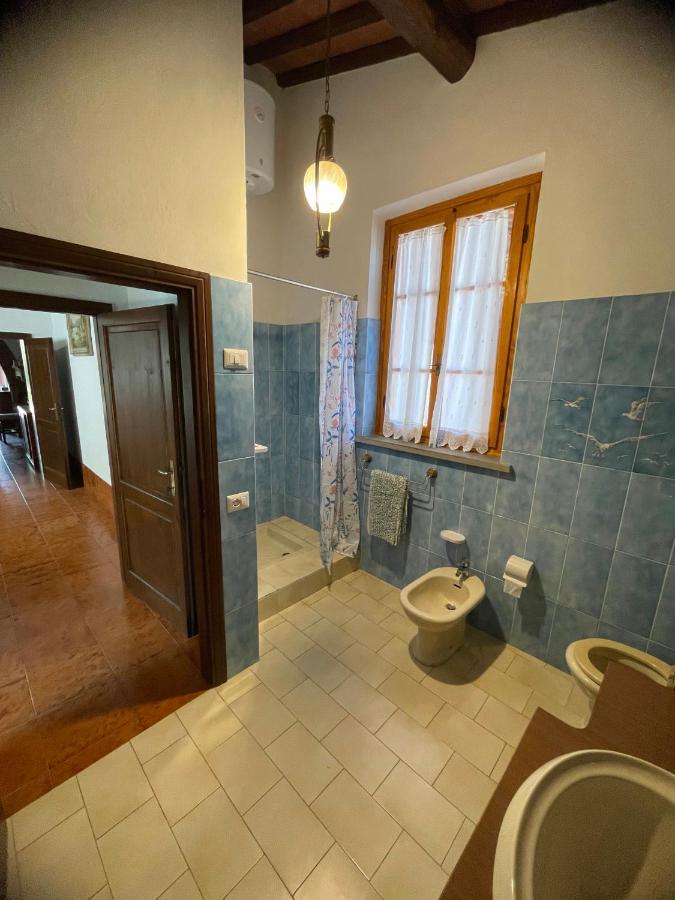 סן וינצ'נזו Maison Antoinette מראה חיצוני תמונה